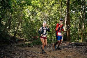 BIB: 6291
                            <button type="button" onclick="openModal(18974552)" class="btn btn-primary btn-sm float-right btn-popup" data-toggle="modal" data-target=".modal-high-quality">
                        <i class="fas fa-shopping-cart"></i> Add to Cart
                    </button>
                                            <button type="button" onclick="isThisMe(18974552, true)" class="btn btn-success btn-sm float-right btn-popup btn-isme hidden" data-toggle="tooltip" data-placement="bottom" title="นี่คือรูปของคุณใช่ไหม คลิกที่นี่เพื่อเอาเข้าอัลบั้ม">
                        <i class="fas fa-plus"></i> Add to album
                    </button>
                    <button type="button" onclick="isThisMe(18974552, false)" class="btn btn-warning btn-sm float-right btn-popup btn-isnotme hidden">
                        <i class="fas fa-ban"></i> Remove from album
                    </button>